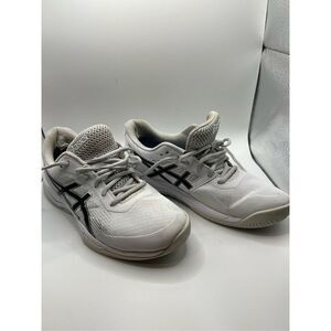 Asics Gel Womens‎ Running Shoes